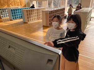 IMG_1236 IMG_1236