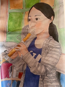 IMG_1263 IMG_1263