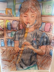 IMG_1264 IMG_1264