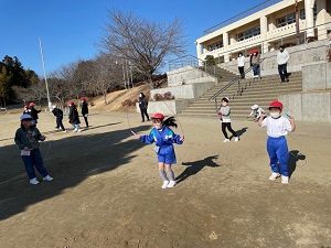IMG_1284 IMG_1284