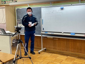 IMG_1380