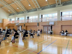 IMG_1386