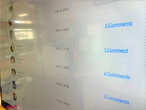 IMG_1394