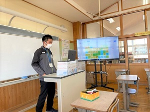 IMG_1419