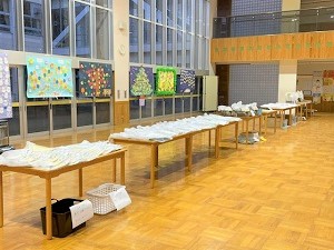 IMG_1434