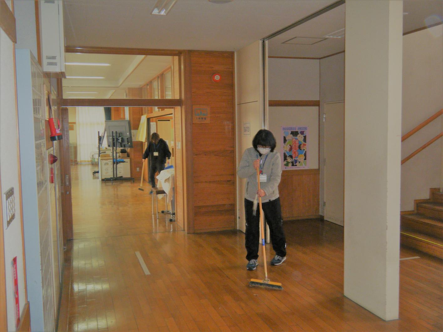 DSCF0684