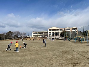 IMG_1512