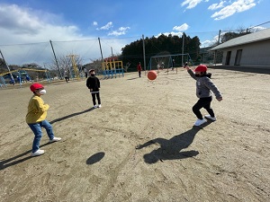 IMG_1513
