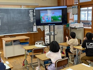 IMG_1562