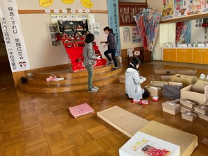 IMG_1610