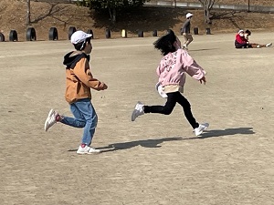 IMG_1720