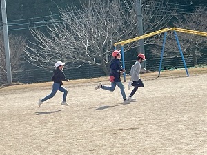 IMG_1722