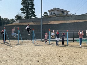 IMG_1724