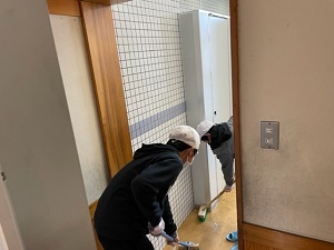 IMG_1751