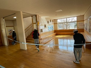 IMG_1756