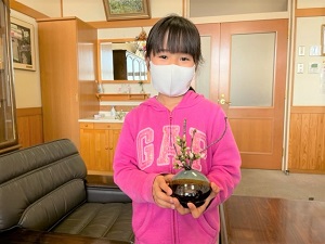 IMG_1775
