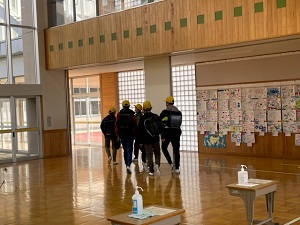 IMG_1796