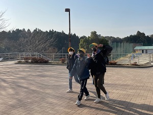 IMG_1797