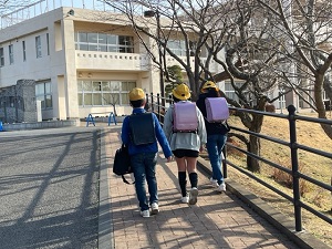 IMG_1800
