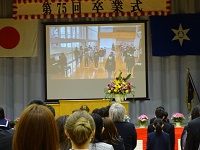 DSC01110