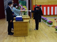DSC01063