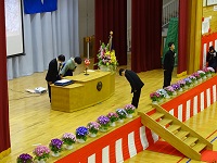 DSC01067