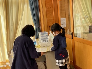 IMG_1915