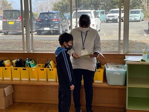IMG_1916
