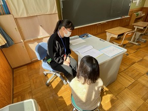 IMG_1919