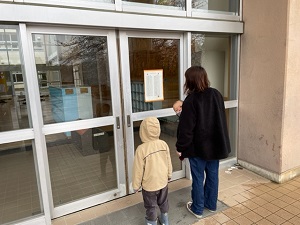 IMG_1960 IMG_1960