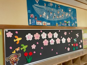 IMG_1962 IMG_1962
