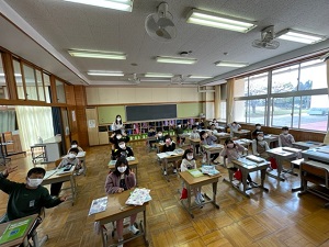 2の1IMG_1990 2の1IMG_1990