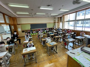 2の2IMG_1989 2の2IMG_1989