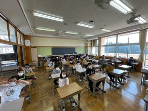 3の1IMG_1993 3の1IMG_1993
