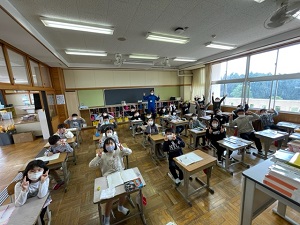 3の2IMG_1992 3の2IMG_1992