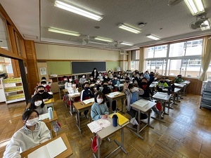 4の1IMG_1991 4の1IMG_1991