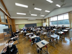 5の1IMG_1998 5の1IMG_1998