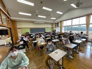5の2IMG_1997 5の2IMG_1997