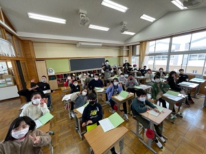 6の2IMG_1994 6の2IMG_1994