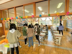 IMG_1999 IMG_1999