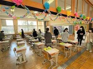IMG_2001 IMG_2001