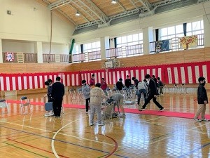 IMG_2002 IMG_2002