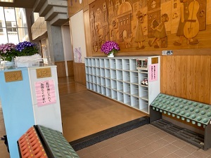 IMG_2007 IMG_2007