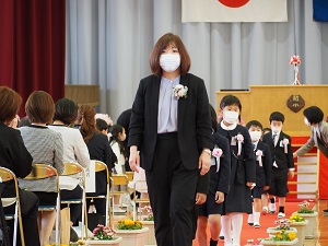 山口 (2) 山口 (2)