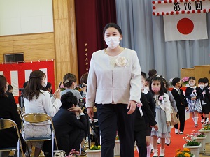 渡邉 渡邉
