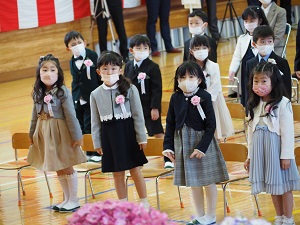 前向き女子 前向き女子