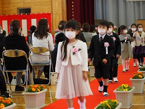 P4070153 P4070153