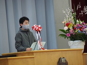 6年 6年