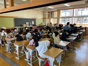 IMG_2042 IMG_2042
