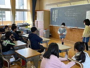IMG_2050 IMG_2050